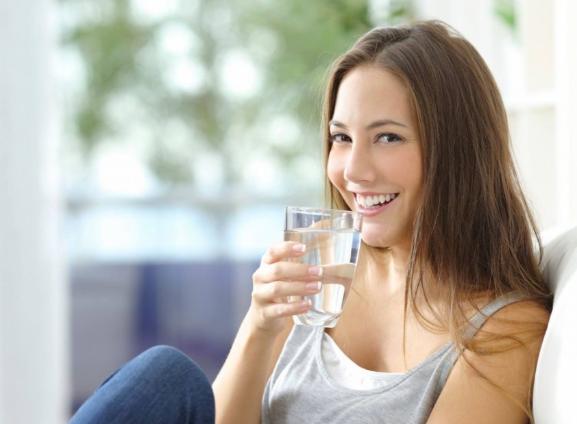 Bạn đã biết: Uống nước chanh có tác dụng gì, nên uống nước chanh khi nào để giảm cân?