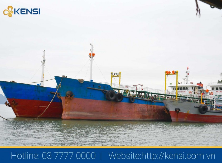 Nên hay không nên sử dụng máy lọc nước biển trong sinh hoạt?