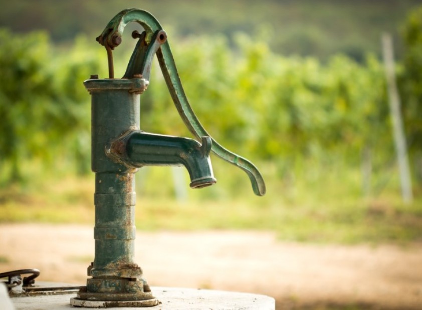 Màng lọc CSM chất lượng đóng góp cho xã hội qua việc tạo ra giá trị mới