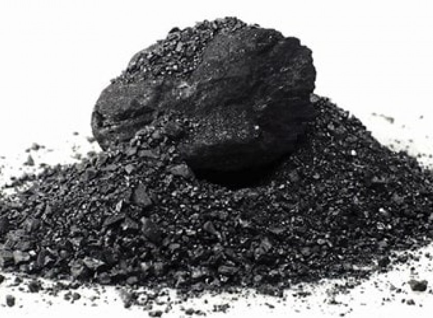 Công dụng của than hoạt tính đối với thiết bị máy lọc nước