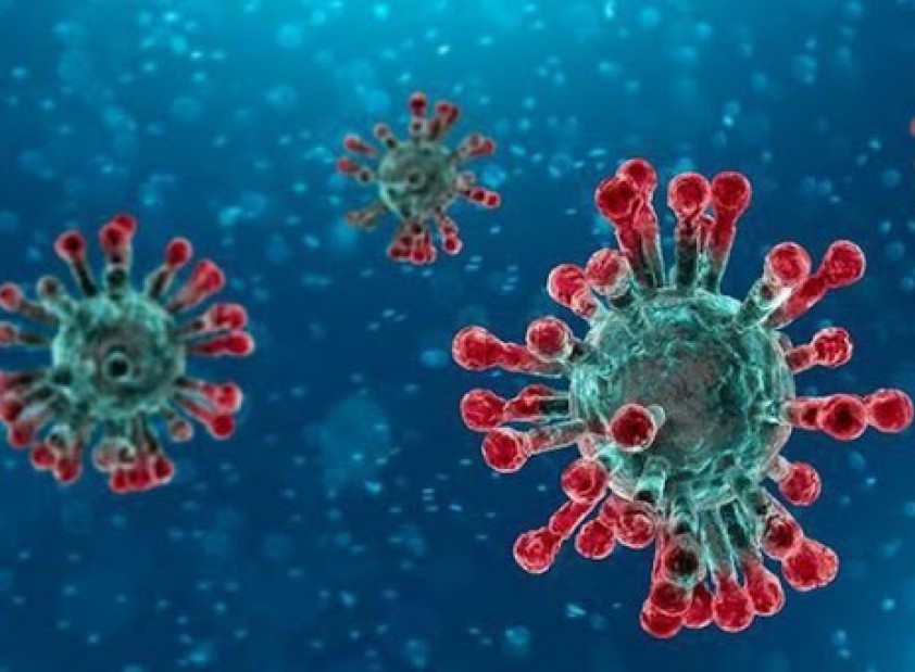 Máy lọc nước công nghiệp RO có loại bỏ được virus Covid-19?