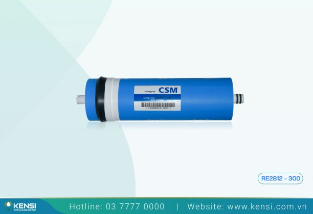 Màng lọc RO CSM RE2812 -300