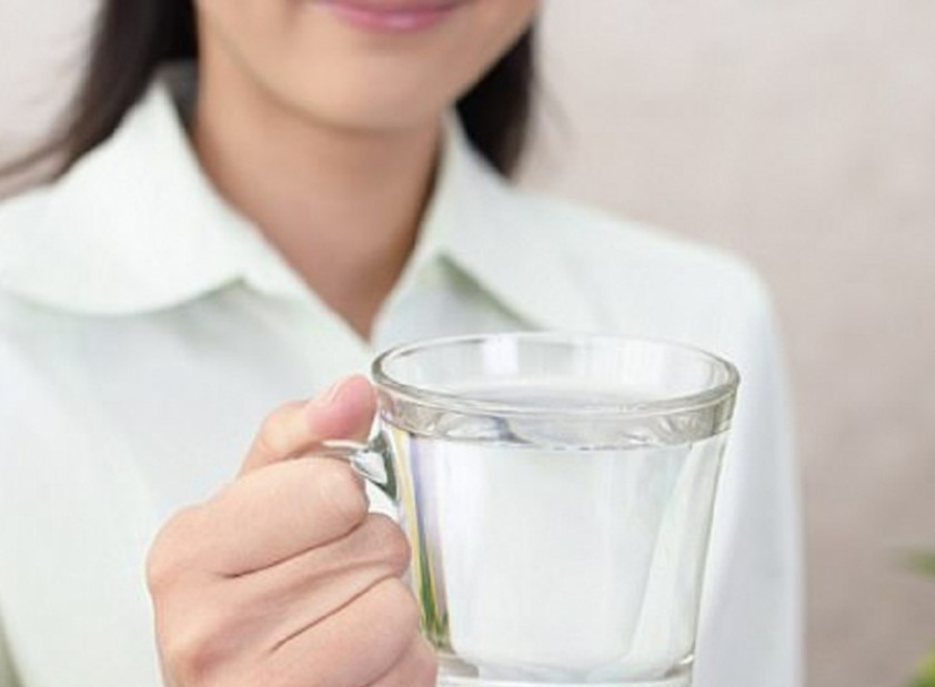 Cung cấp nước uống từ máy lọc nước công nghiệp RO cho công nhân có tốt không?