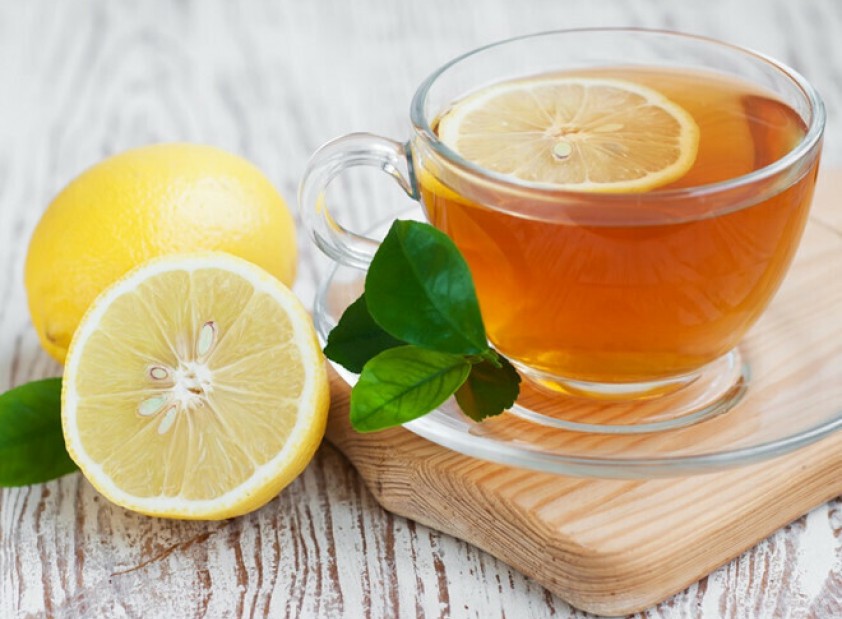 Uống nước chanh có tác dụng gì? Bạn đã biết: Nên uống nước chanh khi nào để giảm cân?