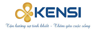Logo đầu trang