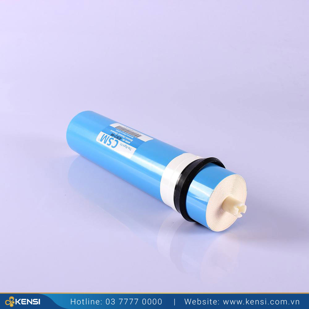 Màng lọc RO CSM 400