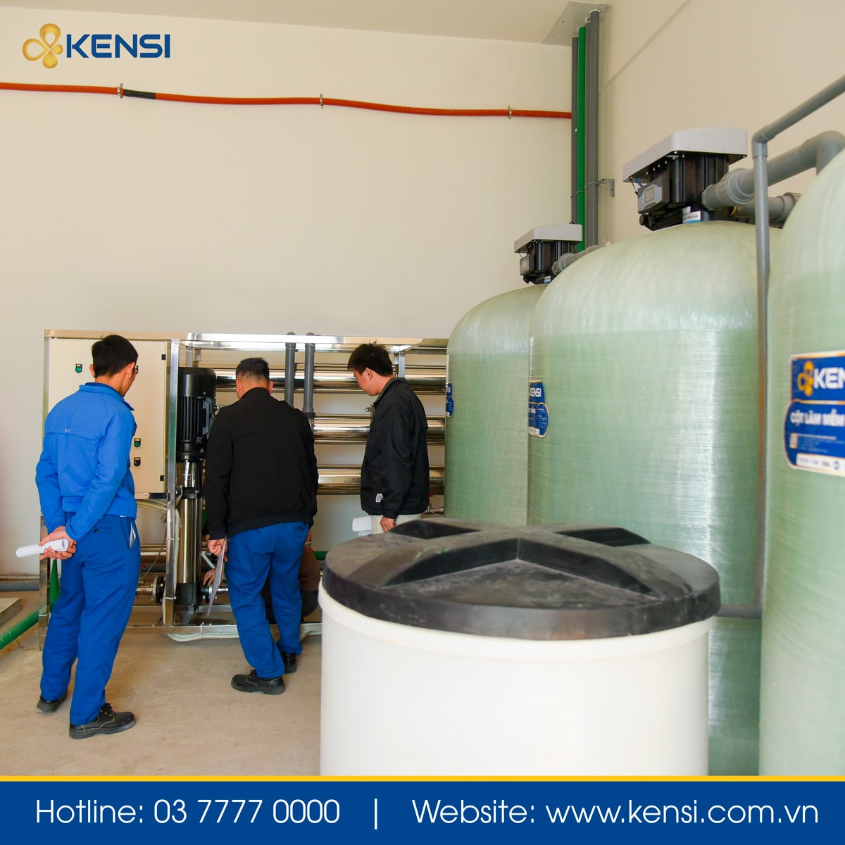 Tekcom cung cấp trọn gói dịch vụ liên quan đến máy lọc nước, bao gồm cả sửa chữa, bảo dưỡng