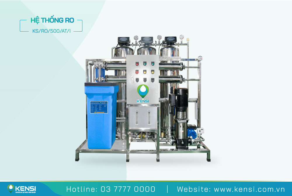 Tên sản phẩm chứa từ khóa