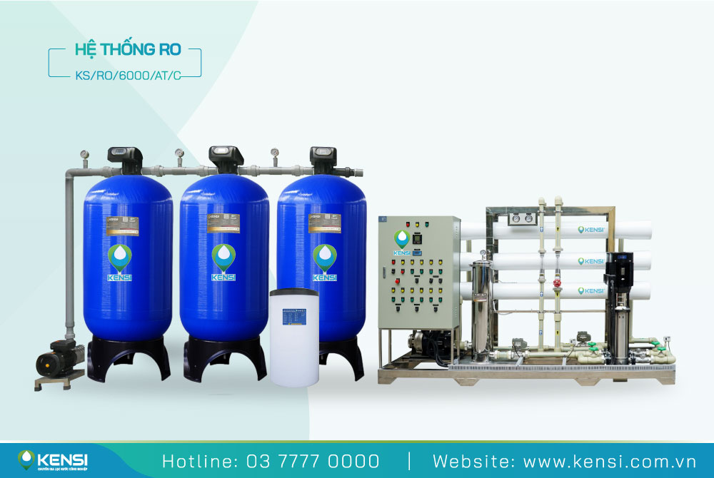 Tên sản phẩm chứa từ khóa