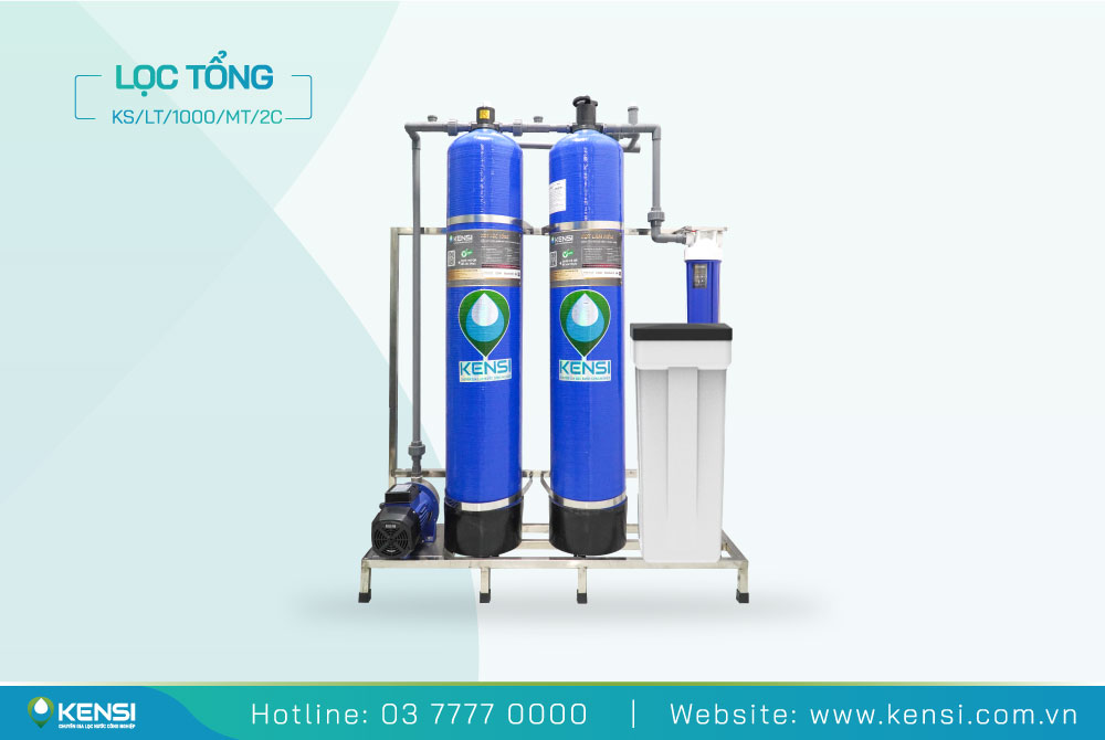 Tên sản phẩm chứa từ khóa