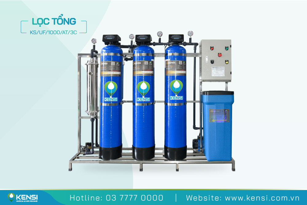 Tên sản phẩm chứa từ khóa