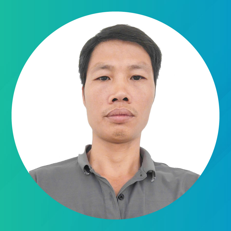 Tác giả Văn Nguyên